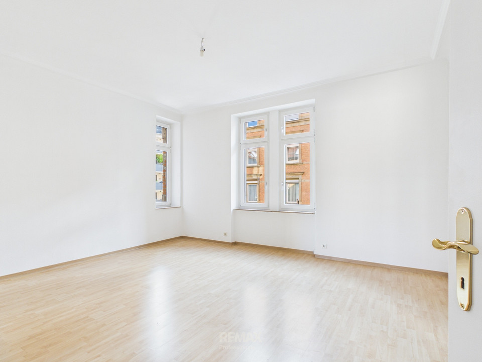 Real Estate Title Image Background