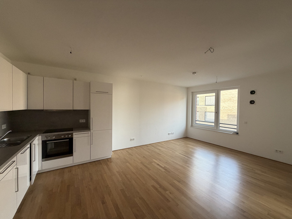Real Estate Title Image Background