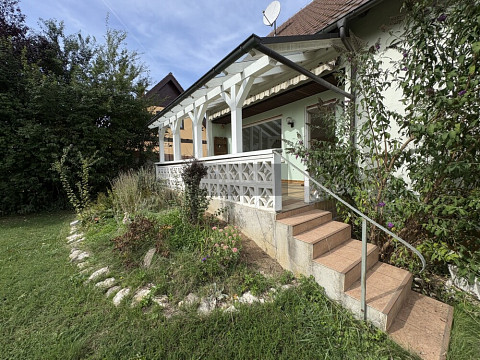 Haus zum Kauf in 96264 Altenkunstadt