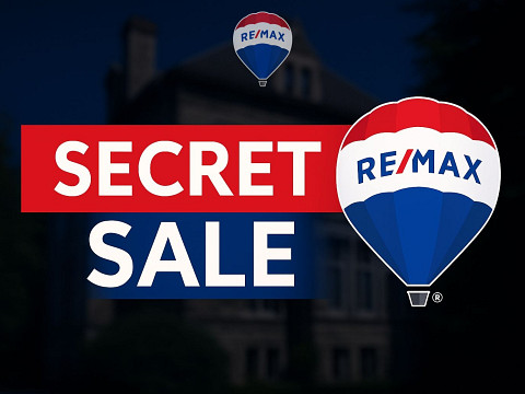 SECRET SALE: Großzügige Wohnung mit Balkon, Garten und Stellplatz!