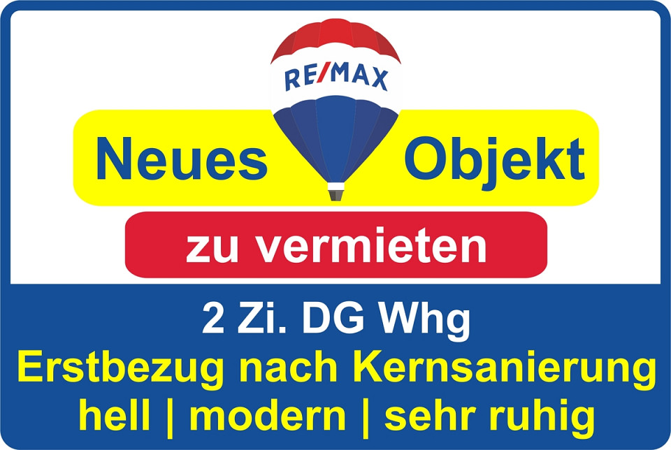Real Estate Title Image Background