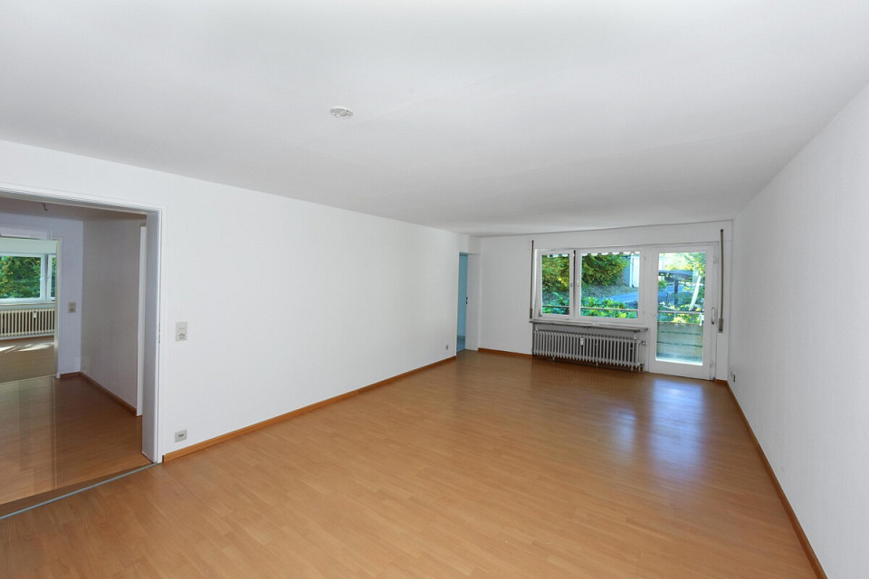 Real Estate Title Image Background