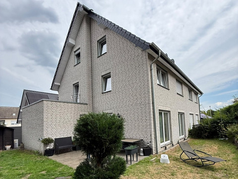 Haus zum Kauf in 33605 Bielefeld