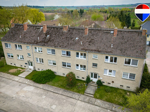 Haus zum Kauf in 39343 Ingersleben