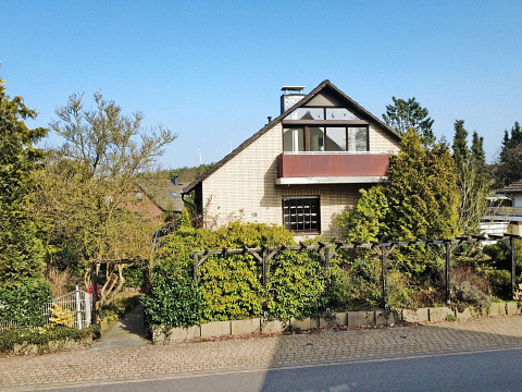Haus zum Kauf in 27336 Häuslingen