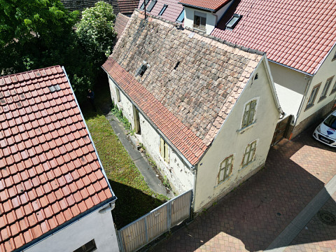 Haus zum Kauf in 67459 Böhl-Iggelheim