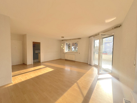Wohnung zum Kauf in 65474 Bischofsheim