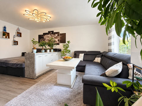 Wohnung zum Kauf in 90743 Nürnberg