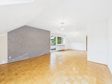 Wohnung zum Kauf in 90766 Fürth