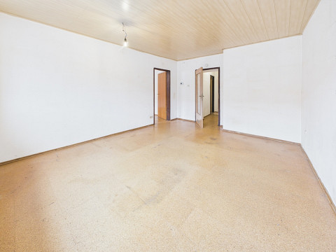 Wohnung zum Kauf in 90429 Nürnberg