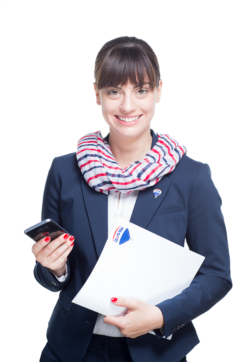 20+ Properties at 67105 Schifferstadt, Stadt to buy and to rent - REMAX